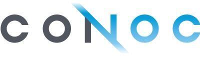 CONOC
